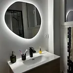 Appartement Avec Terrasse