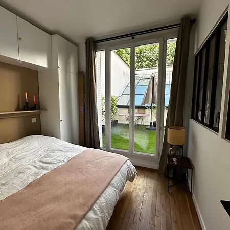 Avec Terrasse